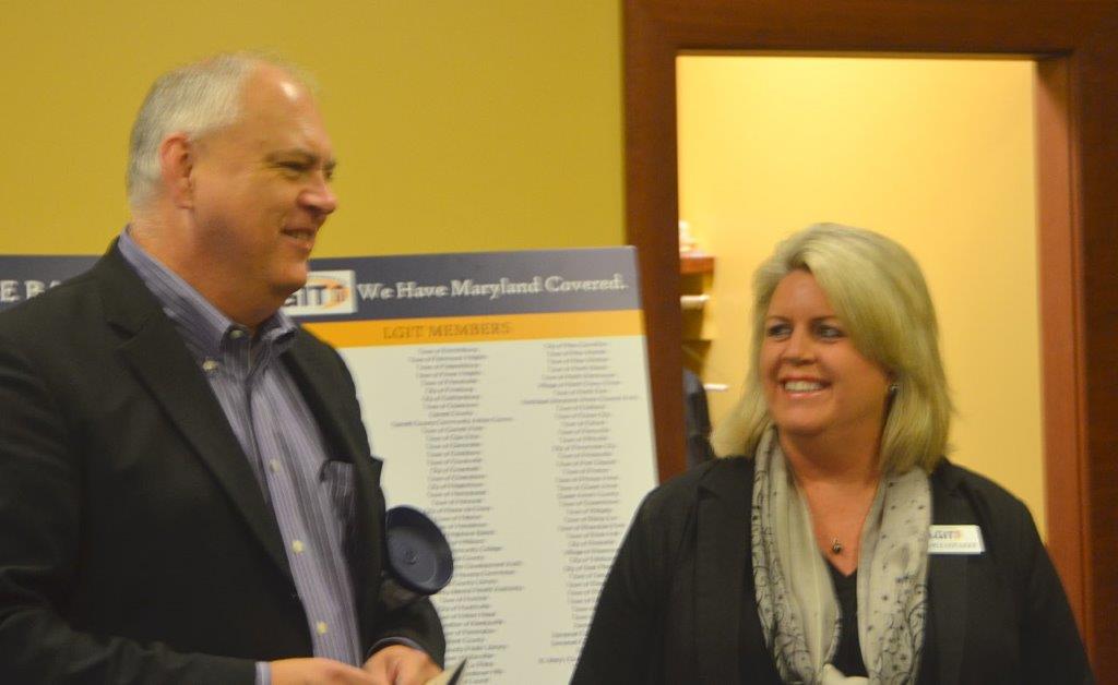 2016 LGIT MTG 15102231_1